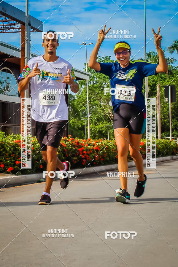 Buy your photos of the eventCorrida Orla do Porto Cuiab  on Fotop