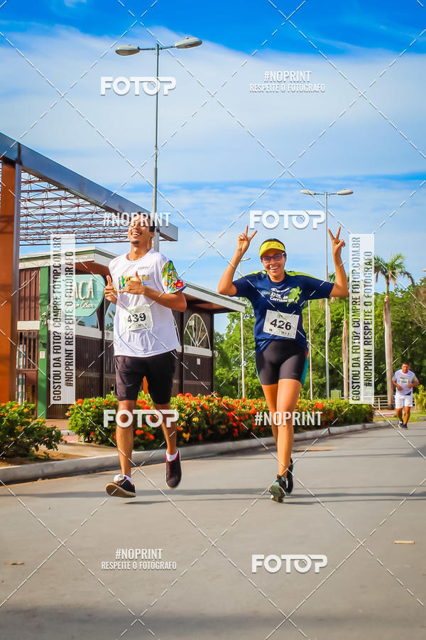 Buy your photos of the eventCorrida Orla do Porto Cuiab  on Fotop