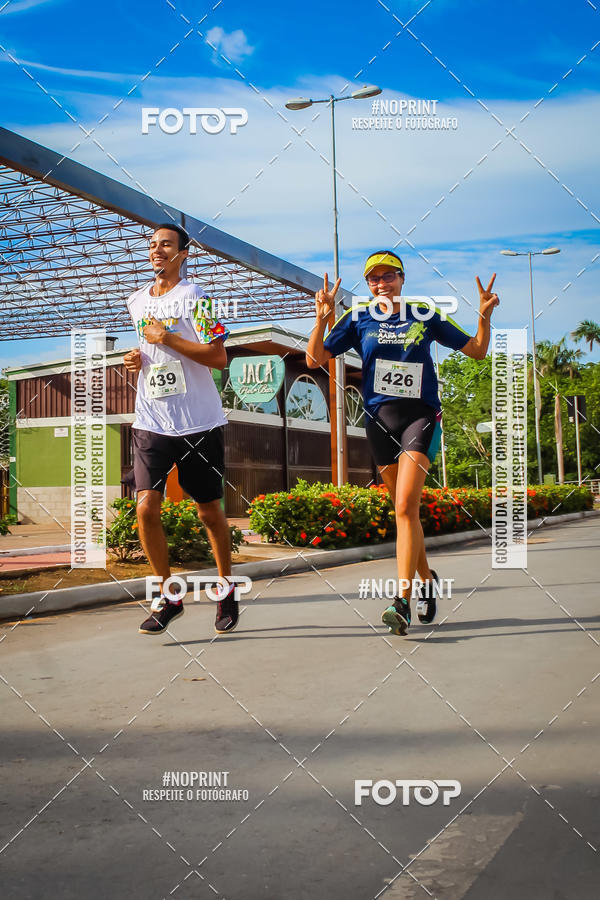 Buy your photos of the eventCorrida Orla do Porto Cuiab  on Fotop