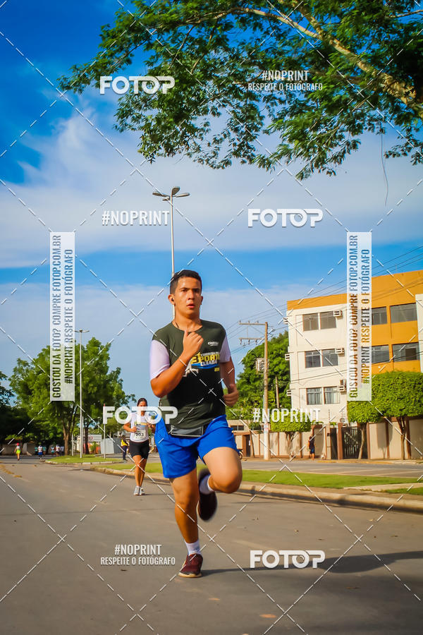 Buy your photos of the eventCorrida Orla do Porto Cuiab  on Fotop