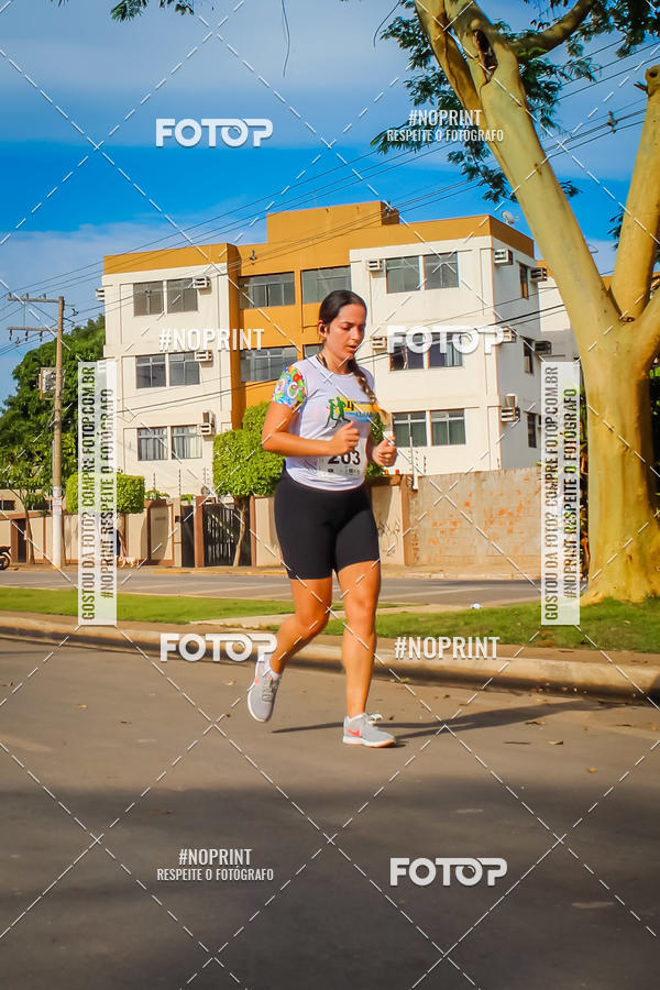 Buy your photos of the eventCorrida Orla do Porto Cuiab  on Fotop