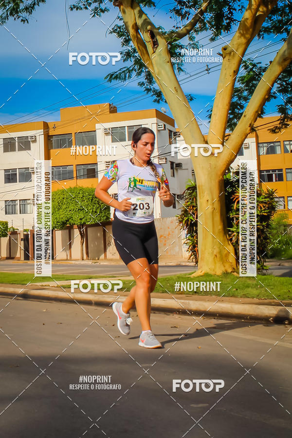 Buy your photos of the eventCorrida Orla do Porto Cuiab  on Fotop