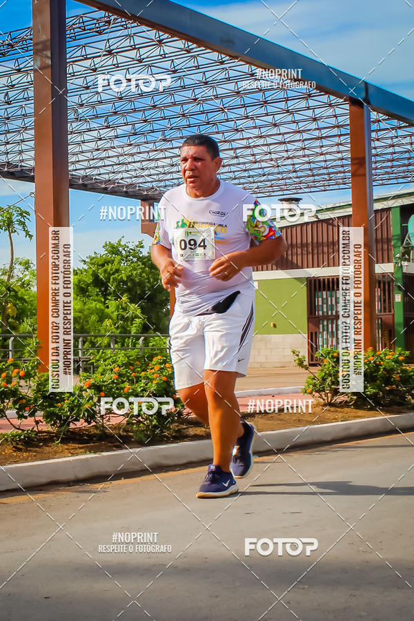 Buy your photos of the eventCorrida Orla do Porto Cuiab  on Fotop