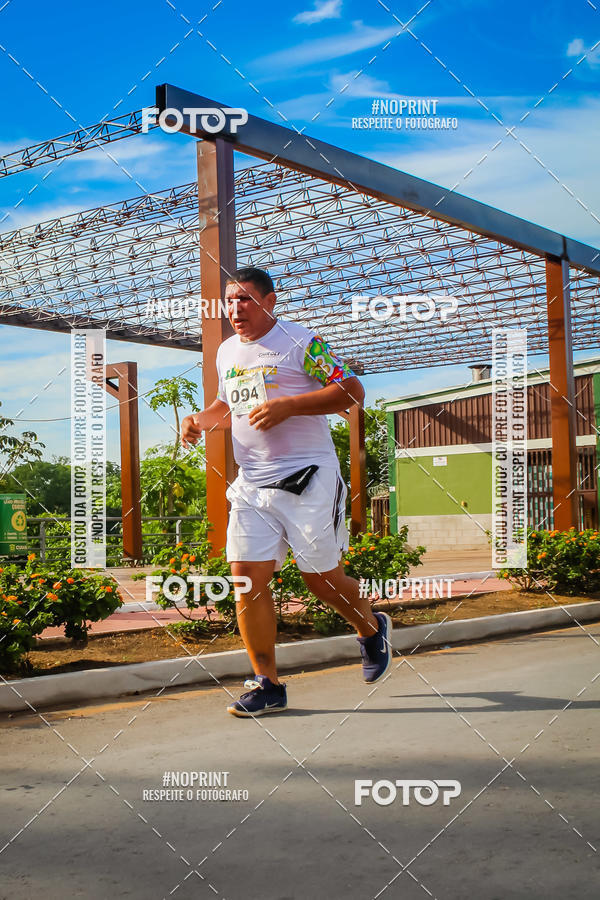 Buy your photos of the eventCorrida Orla do Porto Cuiab  on Fotop