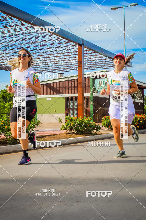 Buy your photos of the eventCorrida Orla do Porto Cuiab  on Fotop