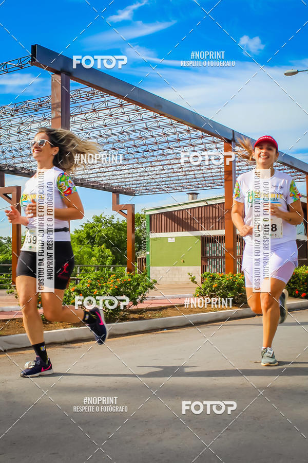 Buy your photos of the eventCorrida Orla do Porto Cuiab  on Fotop
