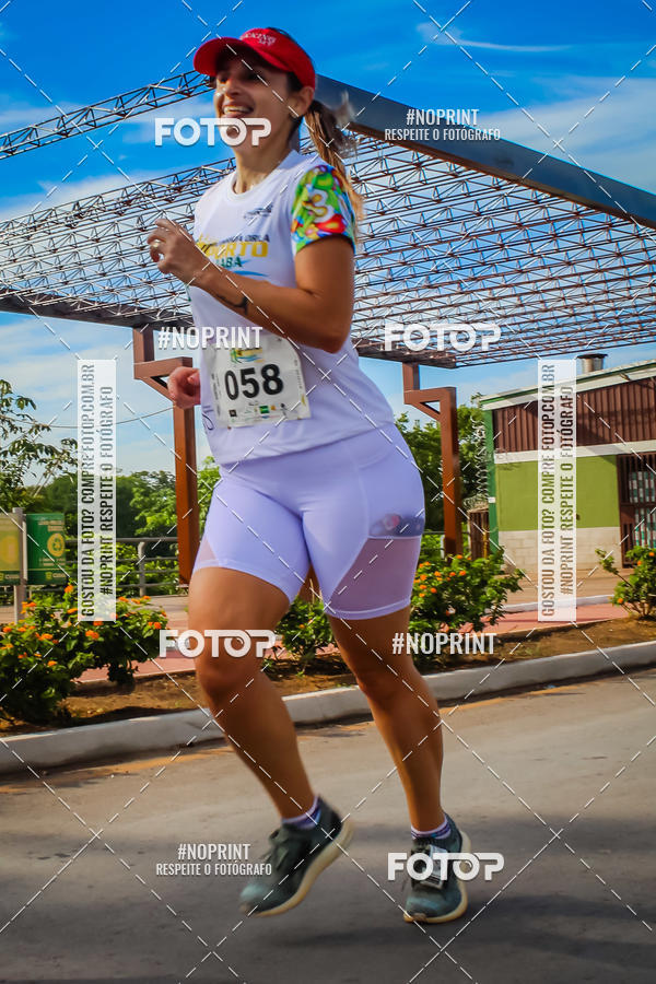 Buy your photos of the eventCorrida Orla do Porto Cuiab  on Fotop