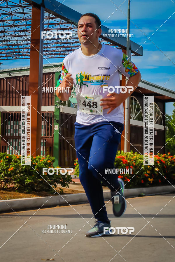 Buy your photos of the eventCorrida Orla do Porto Cuiab  on Fotop
