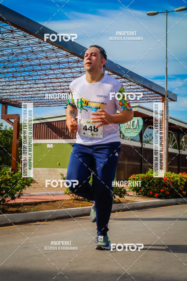 Buy your photos of the eventCorrida Orla do Porto Cuiab  on Fotop