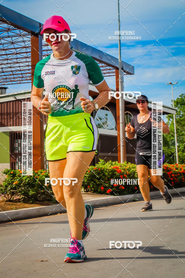 Buy your photos of the eventCorrida Orla do Porto Cuiab  on Fotop