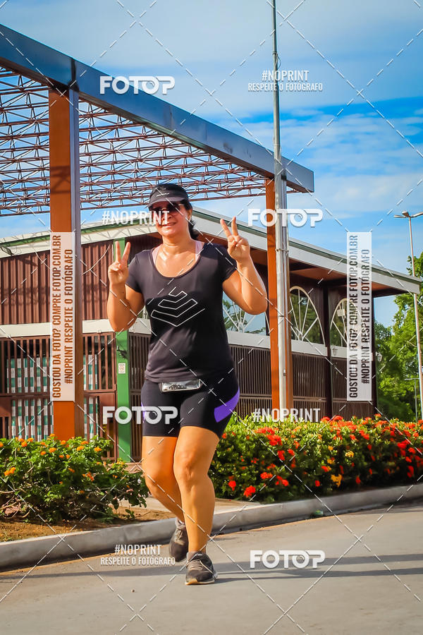 Buy your photos of the eventCorrida Orla do Porto Cuiab  on Fotop