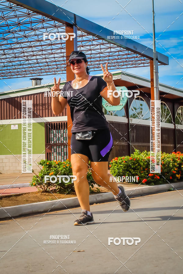 Buy your photos of the eventCorrida Orla do Porto Cuiab  on Fotop