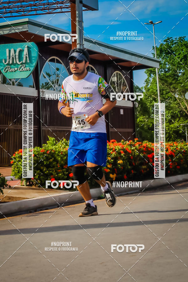 Buy your photos of the eventCorrida Orla do Porto Cuiab  on Fotop