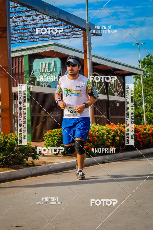 Buy your photos of the eventCorrida Orla do Porto Cuiab  on Fotop