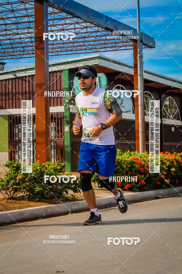 Buy your photos of the eventCorrida Orla do Porto Cuiab  on Fotop