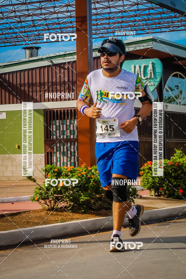 Buy your photos of the eventCorrida Orla do Porto Cuiab  on Fotop