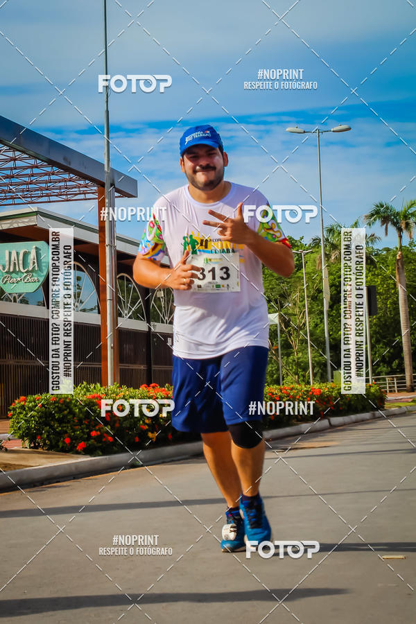 Buy your photos of the eventCorrida Orla do Porto Cuiab  on Fotop