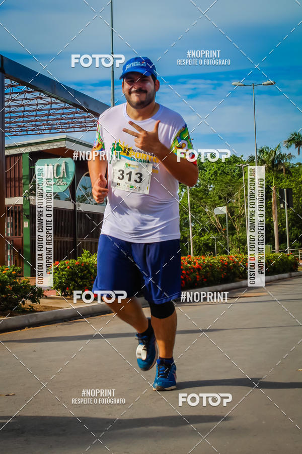 Buy your photos of the eventCorrida Orla do Porto Cuiab  on Fotop