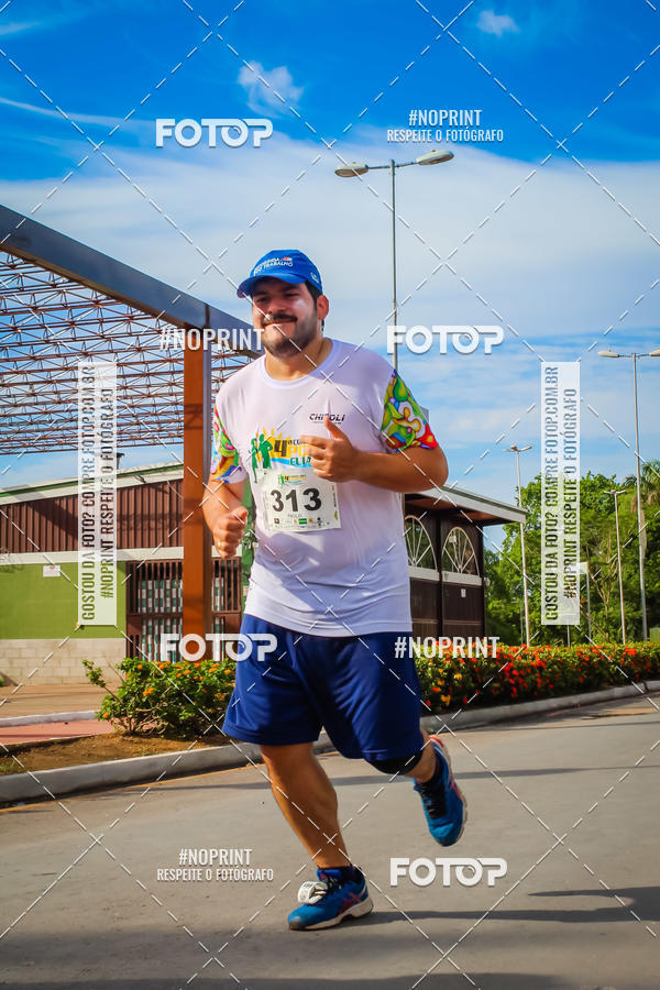 Buy your photos of the eventCorrida Orla do Porto Cuiab  on Fotop