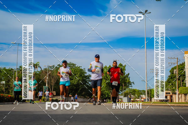 Buy your photos of the eventCorrida Orla do Porto Cuiab  on Fotop