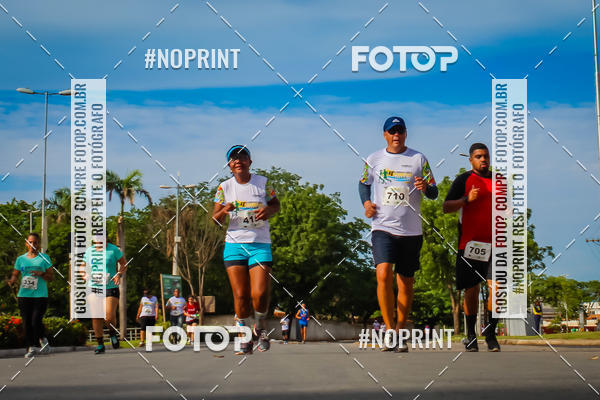 Buy your photos of the eventCorrida Orla do Porto Cuiab  on Fotop