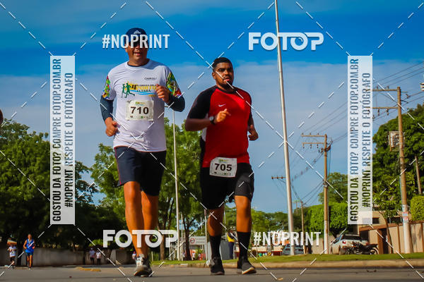 Buy your photos of the eventCorrida Orla do Porto Cuiab  on Fotop