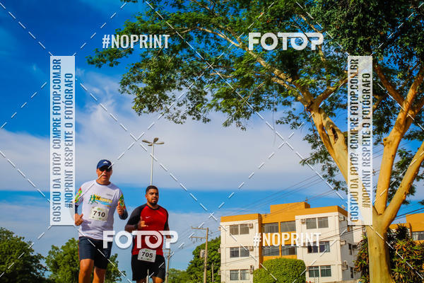 Buy your photos of the eventCorrida Orla do Porto Cuiab  on Fotop