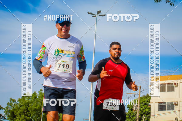 Buy your photos of the eventCorrida Orla do Porto Cuiab  on Fotop