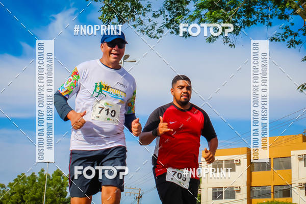 Buy your photos of the eventCorrida Orla do Porto Cuiab  on Fotop