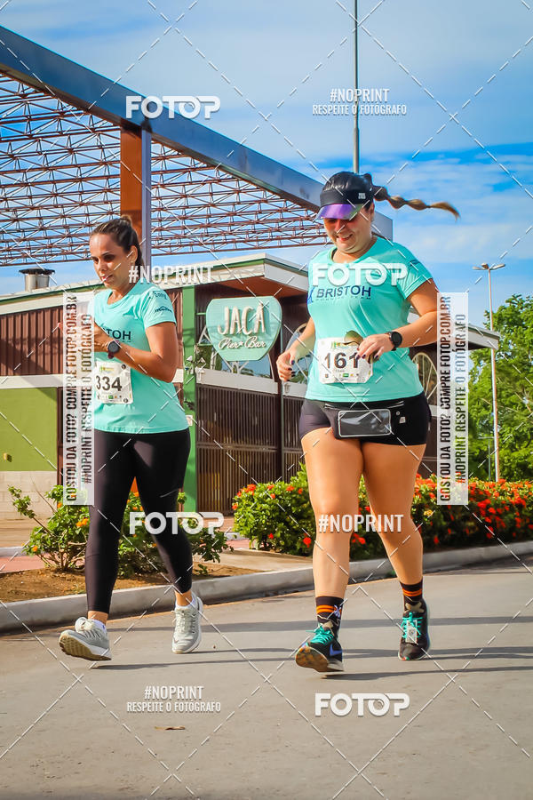 Buy your photos of the eventCorrida Orla do Porto Cuiab  on Fotop