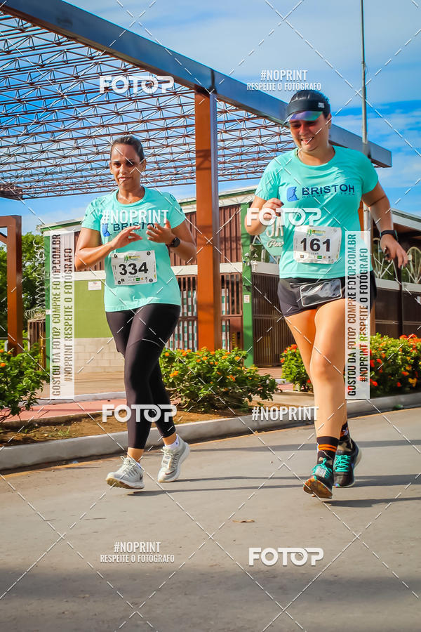 Buy your photos of the eventCorrida Orla do Porto Cuiab  on Fotop