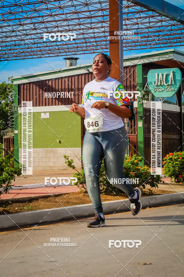 Buy your photos of the eventCorrida Orla do Porto Cuiab  on Fotop