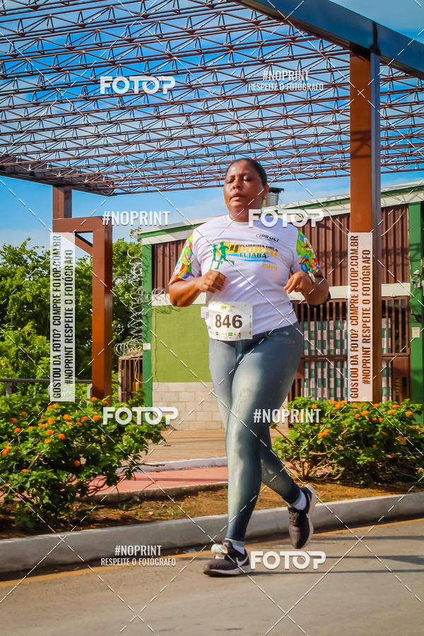 Buy your photos of the eventCorrida Orla do Porto Cuiab  on Fotop