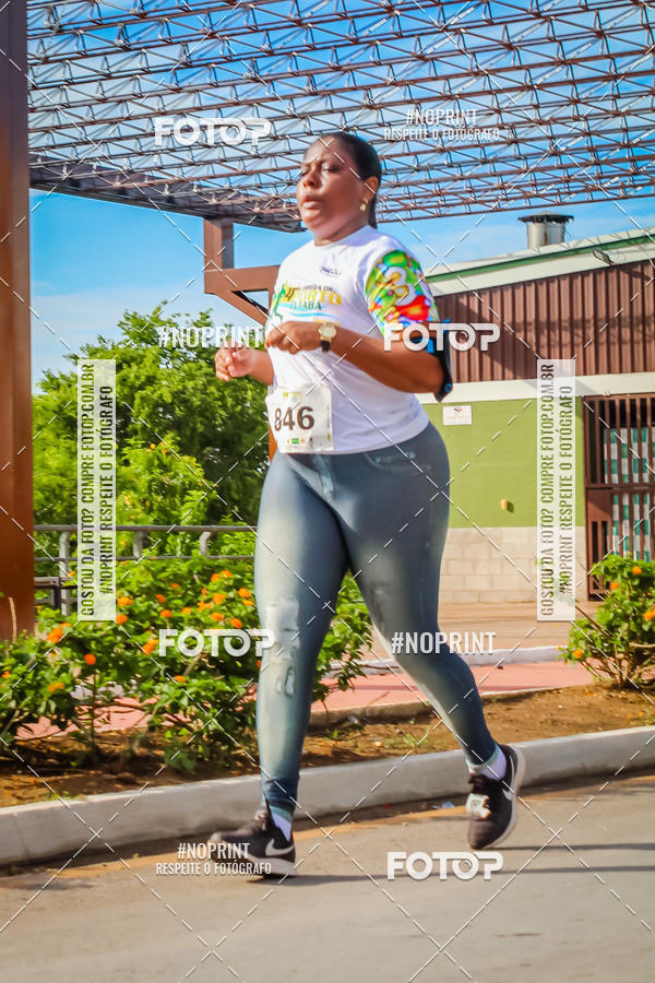 Buy your photos of the eventCorrida Orla do Porto Cuiab  on Fotop