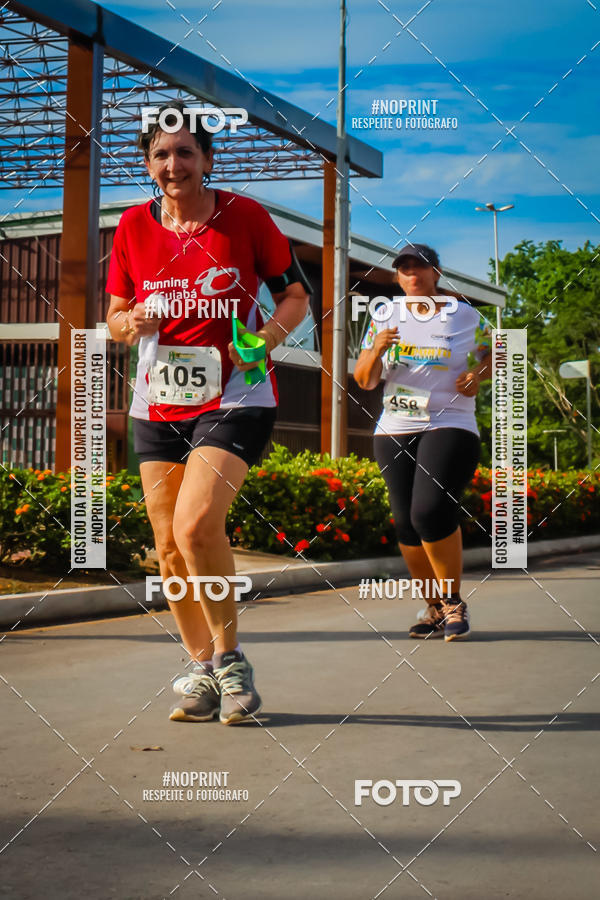 Buy your photos of the eventCorrida Orla do Porto Cuiab  on Fotop