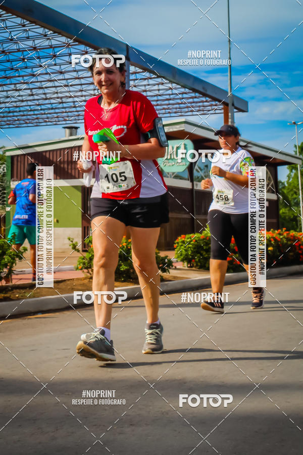 Buy your photos of the eventCorrida Orla do Porto Cuiab  on Fotop
