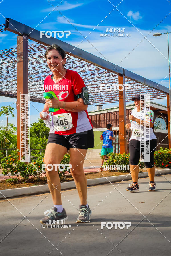 Buy your photos of the eventCorrida Orla do Porto Cuiab  on Fotop