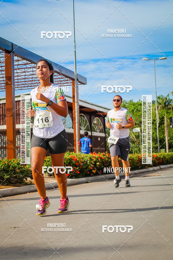 Buy your photos of the eventCorrida Orla do Porto Cuiab  on Fotop