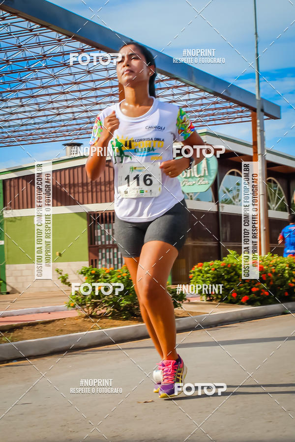 Buy your photos of the eventCorrida Orla do Porto Cuiab  on Fotop