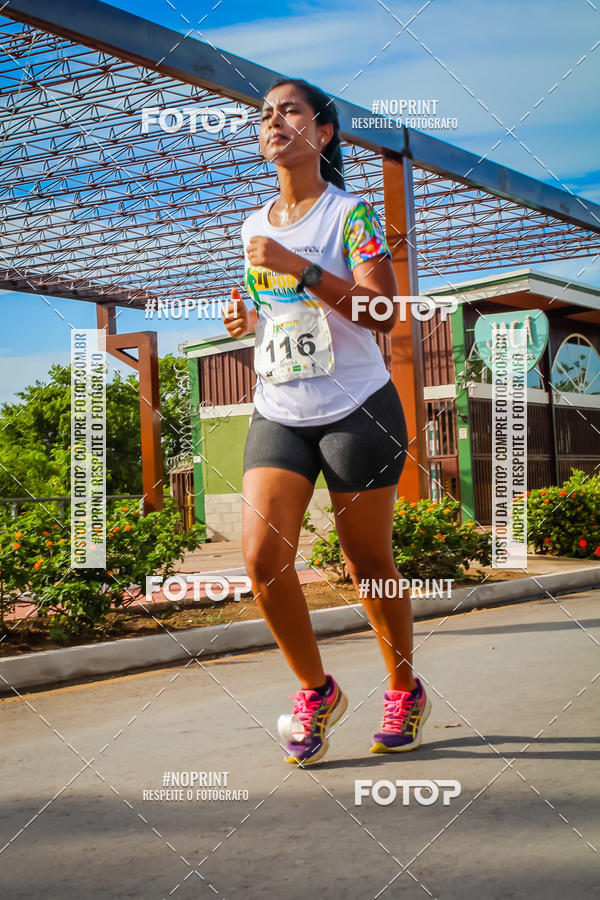 Buy your photos of the eventCorrida Orla do Porto Cuiab  on Fotop