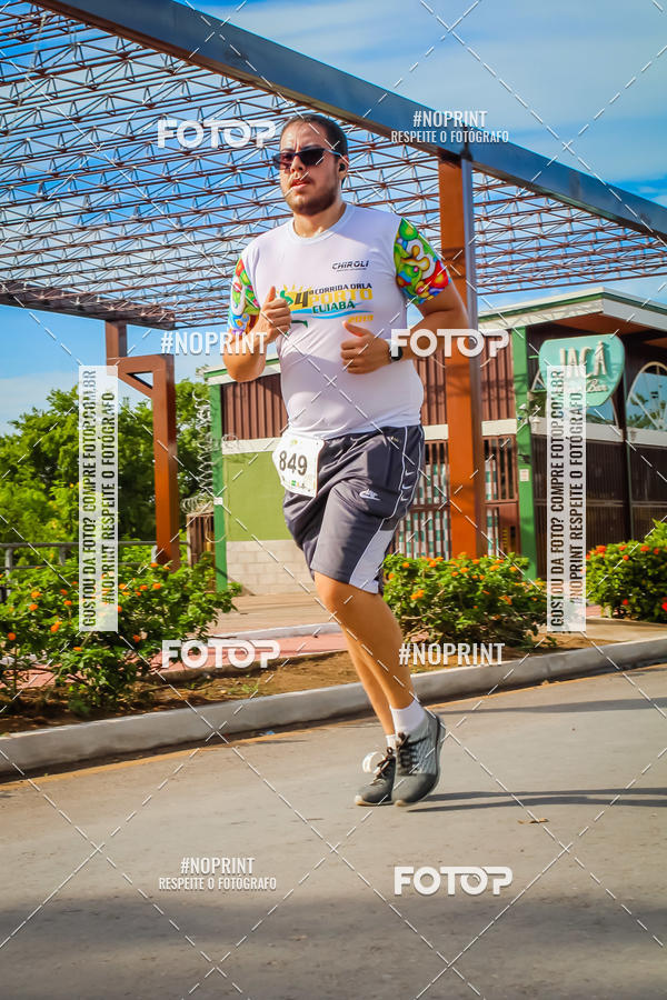 Buy your photos of the eventCorrida Orla do Porto Cuiab  on Fotop