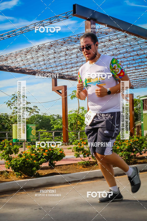 Buy your photos of the eventCorrida Orla do Porto Cuiab  on Fotop