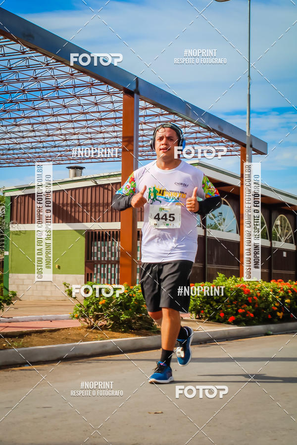 Buy your photos of the eventCorrida Orla do Porto Cuiab  on Fotop