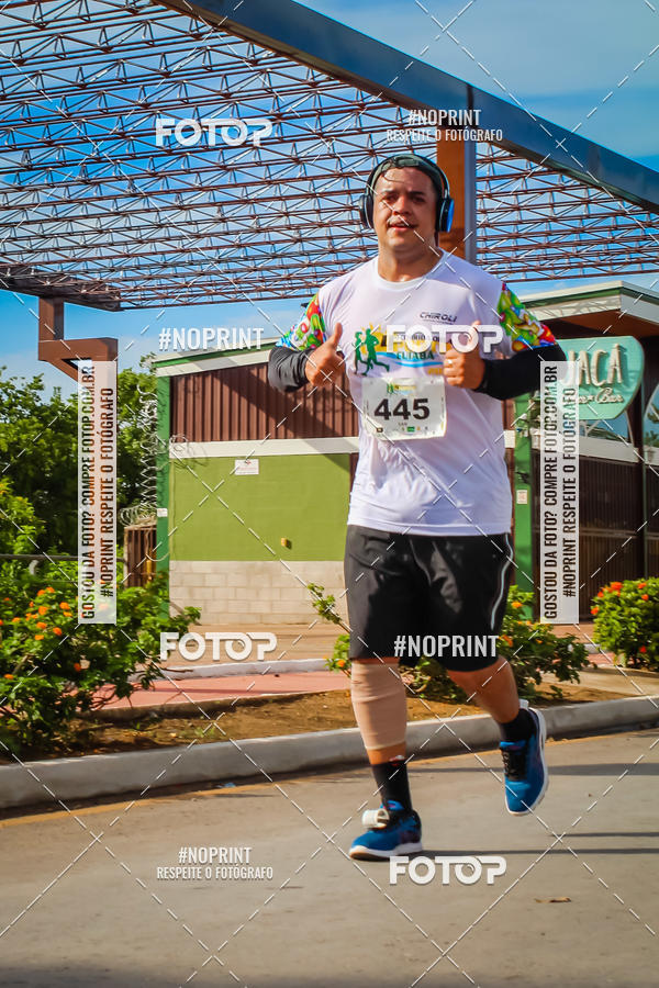 Buy your photos of the eventCorrida Orla do Porto Cuiab  on Fotop