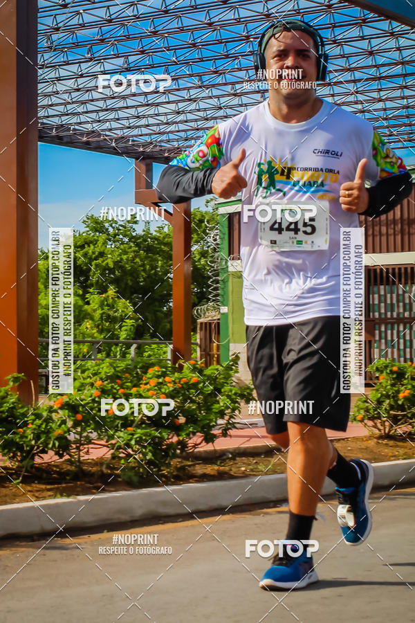 Buy your photos of the eventCorrida Orla do Porto Cuiab  on Fotop