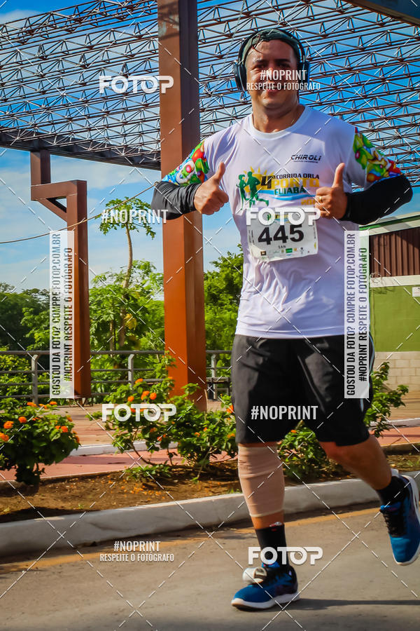 Buy your photos of the eventCorrida Orla do Porto Cuiab  on Fotop