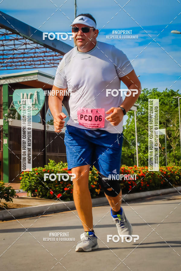 Buy your photos of the eventCorrida Orla do Porto Cuiab  on Fotop