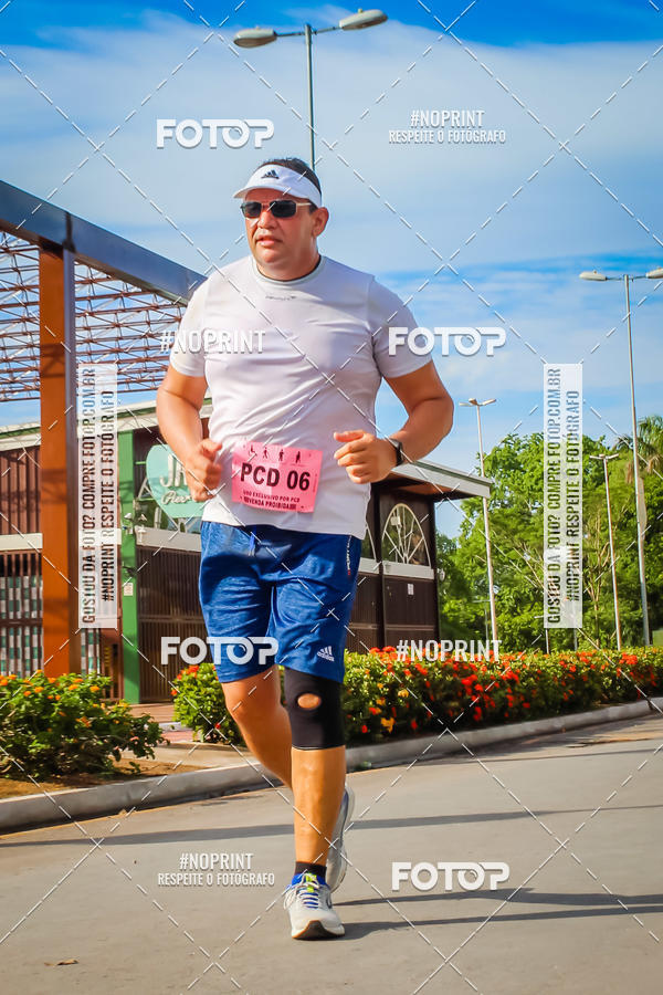 Buy your photos of the eventCorrida Orla do Porto Cuiab  on Fotop