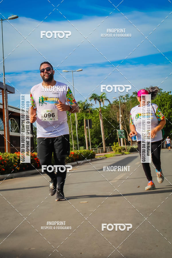 Buy your photos of the eventCorrida Orla do Porto Cuiab  on Fotop