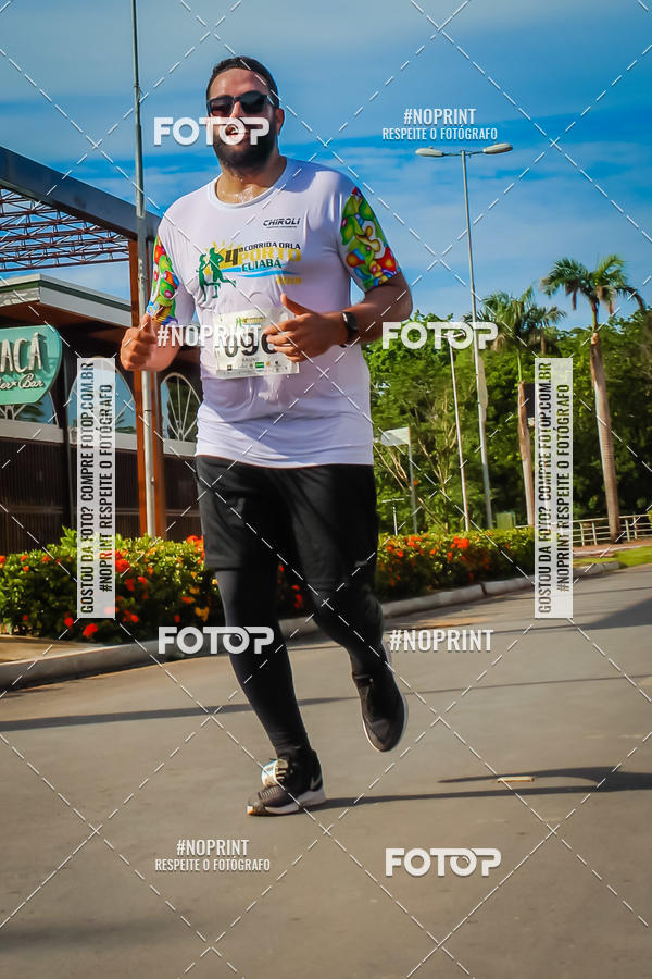 Buy your photos of the eventCorrida Orla do Porto Cuiab  on Fotop